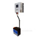 ДБЖ ALLURE PRIME HX 1012 1000ВА 12В + AP12-50 (50Аг / 640Вт/г) ДБЖ ALLURE PRIME HX 1012 1000ВА 12В + AP12-50 (50Аг / 640Вт/г)