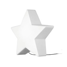 Світильник вуличний Nowodvorski Star E27 1x25W IP44 білий ( 9426 ) Світильник вуличний Nowodvorski Star E27 1x25W IP44 білий ( 9426 )