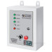 Блок керуючої автоматики АВР Könner&Söhnen KS ATS 4/25 Inverter