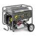 Бензиновий генератор Karcher 1.042-207.0 PGG 3/1 (1.042-207.0)