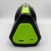Ліхтарик HUNTER LED 5W 490Lm 6 год. Violux ( 360205 ) Ліхтарик HUNTER LED 5W 490Lm 6 год. Violux ( 360205 )