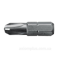 Шестигранна біта Stanley 1-68-950 Ph3 1/4