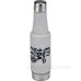 Запобіжник ETI 002311404 DI gG 10A/500V