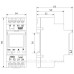 Температурне реле Promfactor FRT12 24-240В AC/DC