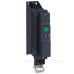 Частотний перетворювач Schneider Electric ATV320U40N4B ATV320 4кВт 500В
