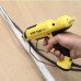 Професійний клейовий пістолет Stanley FatMax GR100R