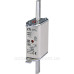 Запобіжник ETI 004184211 NH-1C/gG 50A 500V KOMBI
