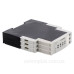 Eaton Moeller EMR6-W500-D-1 Eaton Moeller EMR6-W500-D-1