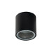 Вуличний світильник Azzardo AZ3314 Joe Tube GU10 1x35W IP54 чорний Вуличний світильник Azzardo AZ3314 Joe Tube GU10 1x35W IP54 чорний