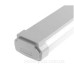 Світильник Philips WT068C CW LED56 1500мм CFW PSU