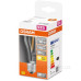 Світлодіодна лампа Osram LED Star CL A60 7W/827 230V FIL E27 10x1 (4058075112261) Світлодіодна лампа Osram LED Star CL A60 7W/827 230V FIL E27 10x1 (4058075112261)