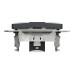 Розетка Schneider Sedna Design чорна комп'ютерна RJ45 Cat. 6 UTP ( SDD114461 )