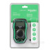 Цифровий мультиметр Schneider electric IMT23222 III категорії 600В