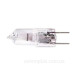 Галогенна лампа E.Next e.halogen.jc.g6.35.12.35.clear G6.35 12В 35Вт (l004003)
