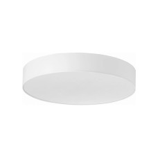 Світильник стельовий TK Lighting 2443 Rondo E27 6x15W IP20 білий