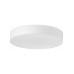 Світильник стельовий TK Lighting 2443 Rondo E27 6x15W IP20 білий