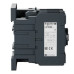 Контактор Schneider Electric LC1E65M5 3Р Е 65А АС3 220В