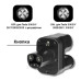 Адаптер Olink DC CCS Combo 2 - DC Tesla USA 500-1000В до 250А
