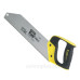 Ножівка Stanley FatMax Jet Cut HP 350мм