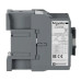 Контактор Schneider Electric LC1E2501M5 3Р Е 1NC 25А АС3 220В