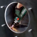 Прямошліфувальна машина Metabo GE 710 COMPACT 710Вт цанга 6мм (600615000) Прямошліфувальна машина Metabo GE 710 COMPACT 710Вт цанга 6мм (600615000)