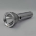 Ліхтарик STALKER LED 3W 200Lm 8 год. Violux ( 360105 )
