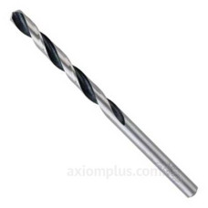 Свердла Bosch 2608577223 PointTeQ Svyerl HSS 5,5мм (10шт)