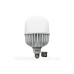 Світлодіодна лампа TNSy LED Bulb-T140-100W-E27-E40-220V-4000K-8500L Alum ICCD (TNSy5000525)