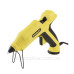 Професійний клейовий пістолет Stanley FatMax GR50