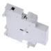 Додатковий контакт Eaton Moeller Z-SC Додатковий контакт Eaton Moeller Z-SC
