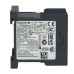 Контактор Schneider Electric TeSys K LC1K1610P7 3P 16A 230В