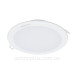 Світильник Philips DN027B G3 LED15/NW 15Вт 220В 4000К