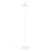 Торшер Nordlux 2213394001 Dial E27 1x10W IP20 білий