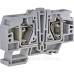 Дворядна ввідна клема ETI 003903179 ESP-HMR.16/D 16мм² (сіра)