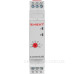 Реле часу E.Next e.control.t15
