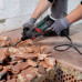 Мережевий перфоратор Metabo KHE 2645 SDS plus (601710500)