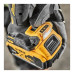 Безщітковий дриль-шурупокрут DeWALT DCD800P2T XR Li-Ion 18В 5Аг 90Нм швидкозатискний патрон 13мм