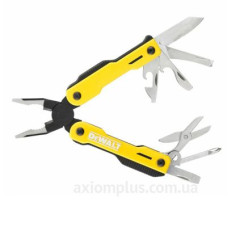 Мультитул DeWALT DWHT0-71843 Multi-Tool 16 в 1 100мм Мультитул DeWALT DWHT0-71843 Multi-Tool 16 в 1 100мм