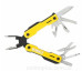 Мультитул DeWALT DWHT0-71843 Multi-Tool 16 в 1 100мм