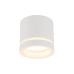 Точковий світильник TK Lighting 4334 Jet GX53 1x11W IP20 білий