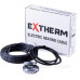 Нагрівальний кабель Extherm ETC ECO 20-1000 50м