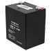 Акумулятор LogicPower AGM LPM 12-5.0 AH Акумулятор LogicPower AGM LPM 12-5.0 AH