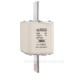 Запобіжник Аско-Укрем NH2 300A gG (A0050010043)