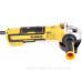 Безщіткова кутова шліфувальна машина DeWALT DWE4357 1700Вт