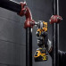 Ударний гайкокрут безщітковий DeWALT DCF922P2T XR Li-Ion 18В 610Нм 5Аг 2500об/хв