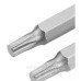 Біти Tolsen Torx S2 15х50мм (2шт)