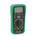 Цифровий мультиметр Schneider electric IMT23202 III категорії 300В Цифровий мультиметр Schneider electric IMT23202 III категорії 300В
