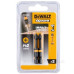 Ударні біти DeWALT Impact torsion PH2х50мм (2шт)