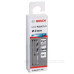 Свердла Bosch 2608577188 PointTeQ Svyerl HSS 2,0мм (10шт)