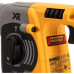 Безщітковий акумуляторний перфоратор DeWALT DCH273N SDS-Plus 18В